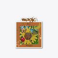 Zoie Magic Sunflower Series Apparel Viral TikTok Gift Ready