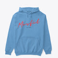 Misfit for Christ Collection Apparel High Search Demand Daily Wear