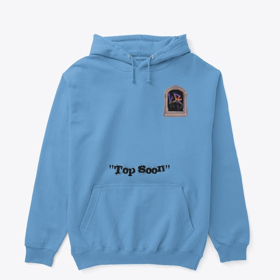Retro Vibes Graphic Shirt The Kb Album