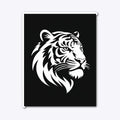 Big cat | Premium Unisex T-Shirt, Trending Graphic Tee