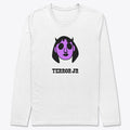 Scary Girl Apparel Comfort Fit Daily Wear