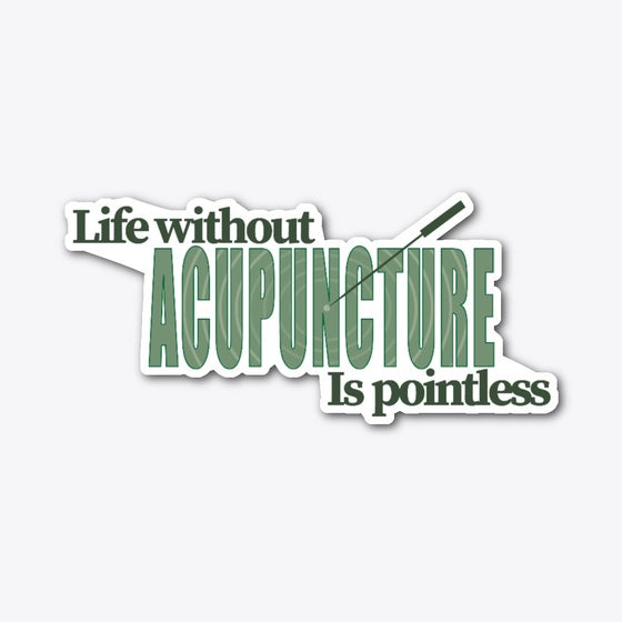 Life without T-Shirt - Cool Design St Patricks Day Gift