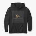 The Fresh Movement Hoodie Hoodie Streetwear Style Best Seller Look