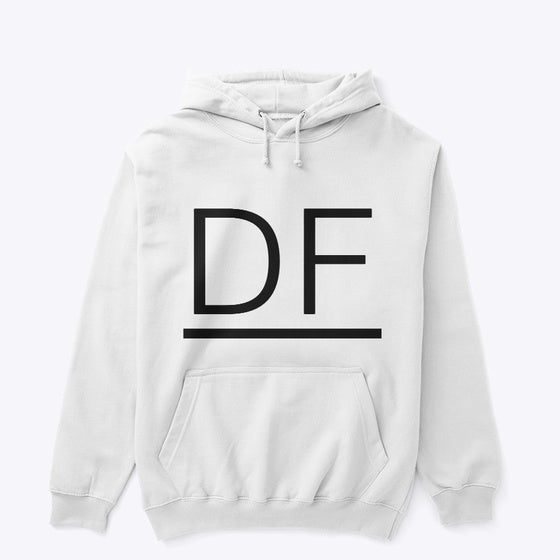 Retro Vibes Graphic Shirt Classic Df