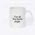 Funny Humor Graphic Shirt Smoke In The