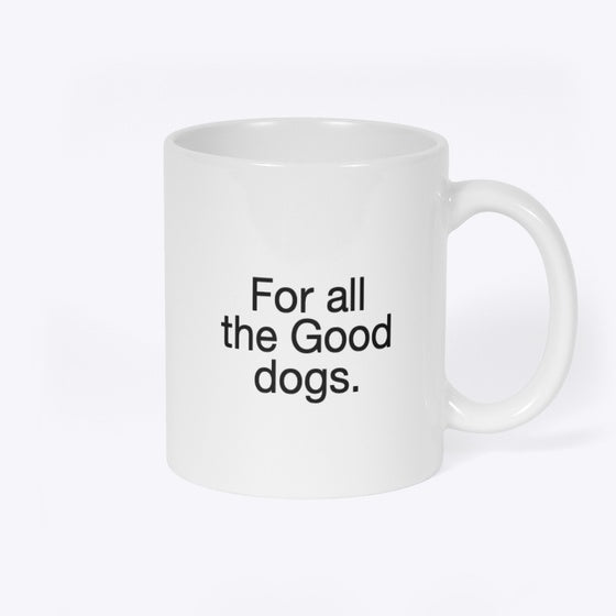Funny Humor Graphic Shirt Smoke In The
