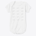 Bub and Mum Signature | Premium Unisex T-Shirt, Trending Graphic Tee