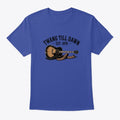 Twang Till Dawn Apparel High Search Demand Gift Ready