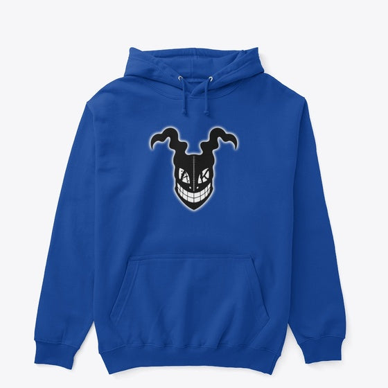 MindofAK NeverPlace Classic Logo | Premium Unisex T-Shirt, Trending Graphic Tee