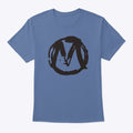 Malarkey T | Premium Unisex T-Shirt, Trending Graphic Tee