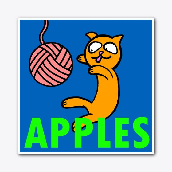 Space Buddies Merch - APPLES MERCH | Premium Unisex T-Shirt, Trending Graphic Tee