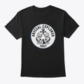 Abyssal Explorer | Premium Unisex T-Shirt, Trending Graphic Tee