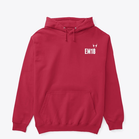 Ellie Miller | Premium Unisex T-Shirt, Trending Graphic Tee