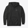 target hoodie Hoodie Viral TikTok Hot Right Now