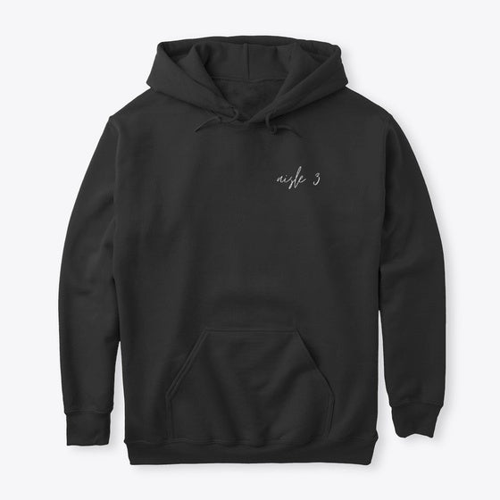 target hoodie Hoodie Viral TikTok Hot Right Now