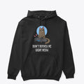 Gamer Cat Gaming Cute Video Game Cat | Premium Unisex T-Shirt, Trending Graphic Tee