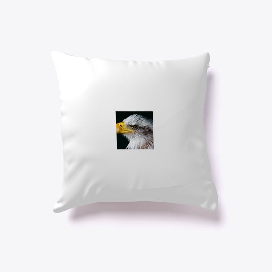 Sarcastic Mood Graphic Shirt Eagle