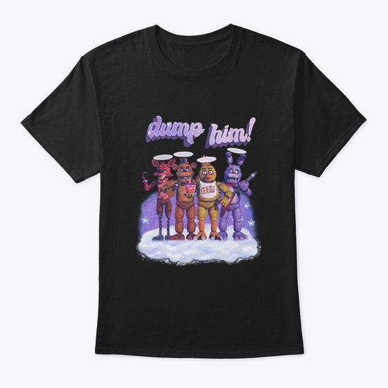 dw about it | Premium Unisex T-Shirt, Trending Graphic Tee