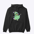 Pablo Hoodie adult Hoodie Trending US Limited Drop Feel