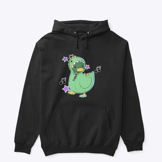 Pablo Hoodie adult Hoodie Trending US Limited Drop Feel