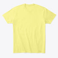 Sarcastic Mood Graphic Shirt Cheesus