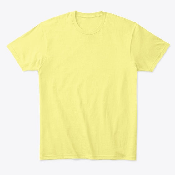 Sarcastic Mood Graphic Shirt Cheesus