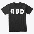 Rapid Unscheduled Disassembly | Premium Unisex T-Shirt, Trending Graphic Tee