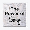 The Power of Song Apparel High Search Demand Limited Drop Feel