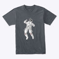 Fly Me To The Moon - Limited Edition