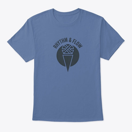 Rhythm Flow Apparel Streetwear Style Hot Right Now
