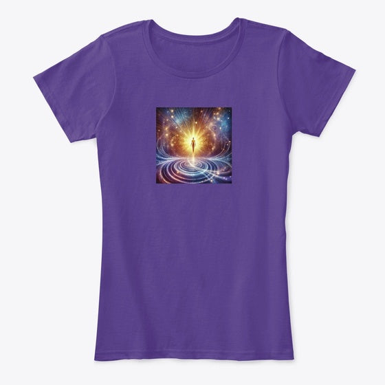 Sarcastic Mood Graphic Shirt Clever Fox Presence