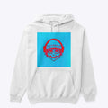PIXELs Merch Apparel Comfort Fit Gift Ready