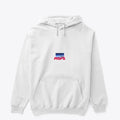 Sarcastic Mood Graphic Shirt Sticker Hoodie Pack