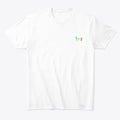 FRIK Apparel Premium Print Fan Favorite
