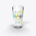 Dahgs 2