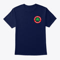 TSIAFTD Shirt T-Shirt - Cool Design St Patricks Day Gift