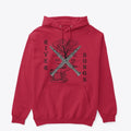 Squeak it Apparel Viral TikTok Limited Drop Feel