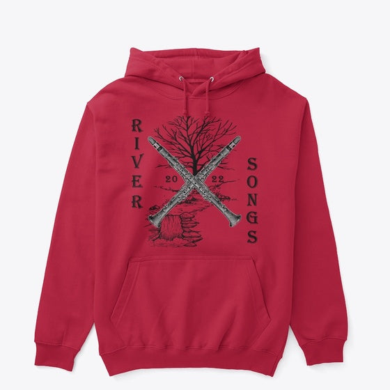 Squeak it Apparel Viral TikTok Limited Drop Feel