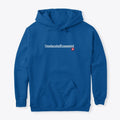 Uneducated Apparel