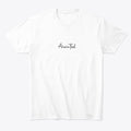 Kwg | Premium Unisex T-Shirt, Trending Graphic Tee
