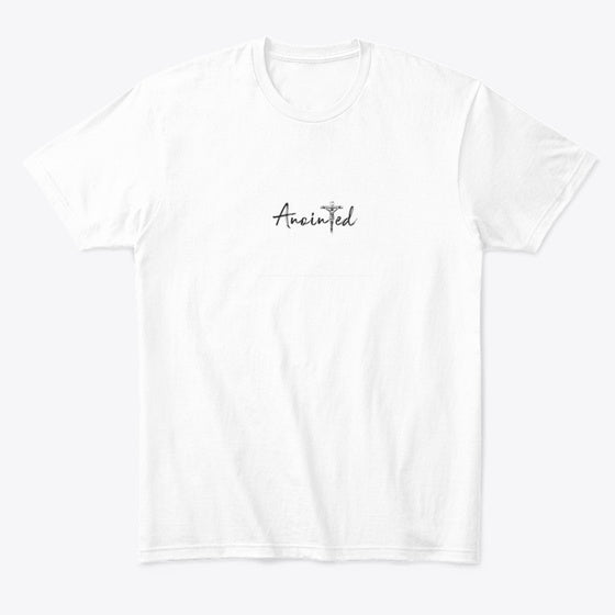 Kwg | Premium Unisex T-Shirt, Trending Graphic Tee