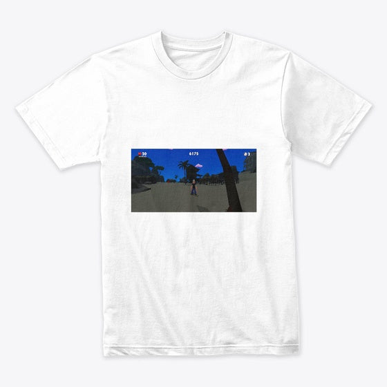Wayneradiotv Shirt