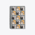 Reckless Kittens | Premium Unisex T-Shirt, Trending Graphic Tee