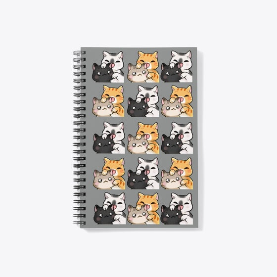 Reckless Kittens | Premium Unisex T-Shirt, Trending Graphic Tee
