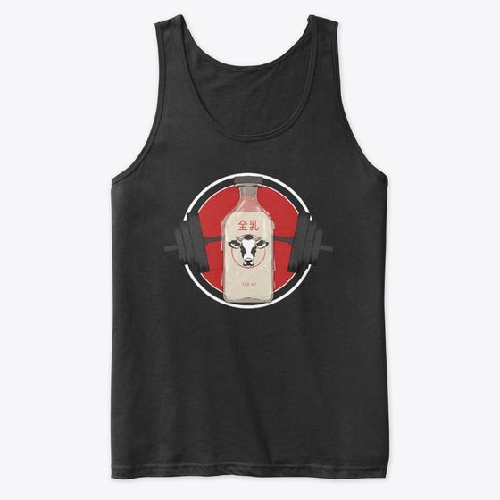 THE LOGO Apparel High Search Demand Limited Drop Feel