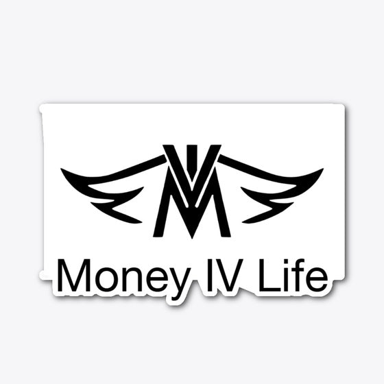 Money For Life Apparel Trending US Hot Right Now