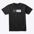 Diy Wife Merch