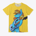 Thunder Thursdays Shirt T Shirt Viral TikTok Gift Ready