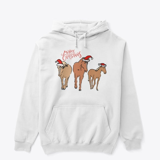 Big J Family Xmas | Premium Unisex T-Shirt, Trending Graphic Tee