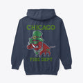 St Pattys T-Shirt - Cool Design St Patricks Day Gift